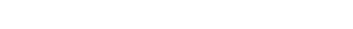 放送時間