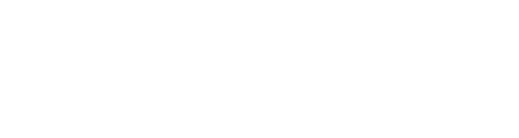 カレコレ屋の店内放送が聞ける！