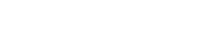 先着・数量限定でもらえる！ オリジナルクリアファイル