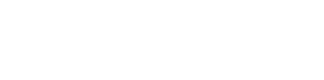 @Loppi･HMV&BOOKS online限定！ オリジナルグッズ 予約販売