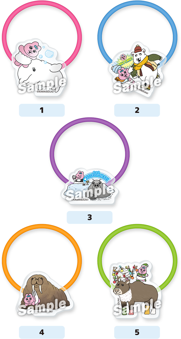 SAMPLE