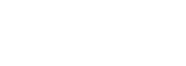 実施決定！詳細は後日発表！
