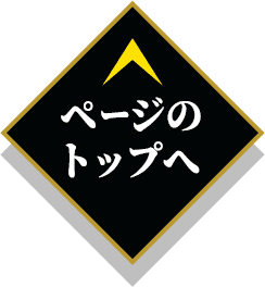 ページのトップへ