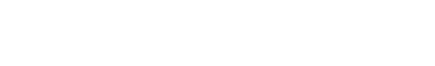 ポイントコース