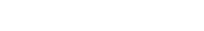 鬼滅の刃コース