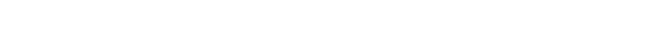 このキャンペーンに関するお問い合わせ