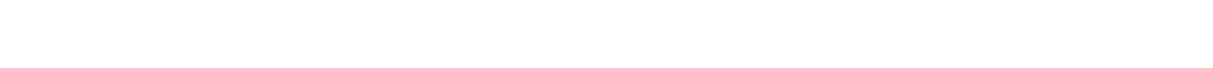 このキャンペーンに関するお問い合わせ