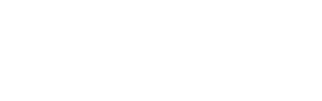 エントリー期間は終了していますが、4月7日(火)まで応募可能です。「応募・応募履歴はこちら」ボタンからチャレンジ！