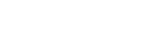 応募方法