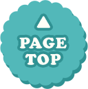PAGETOP
