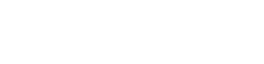 放送期間