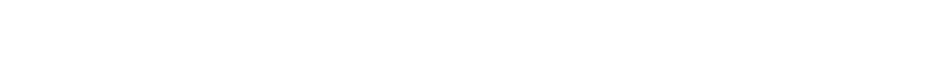 キャンペーン期間中の告知