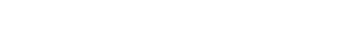 抽選スケジュール