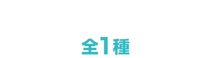 キャンバスボード（全1種）