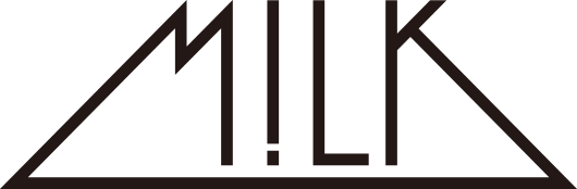 公式サイトはこちら