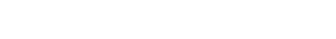応募要項･注意事項