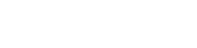 応募規約