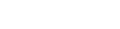 応募方法