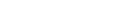 お得コース