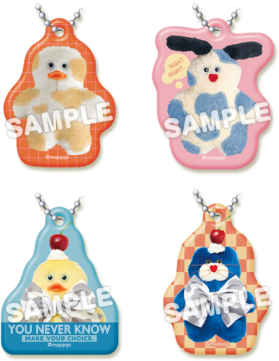 SAMPLE