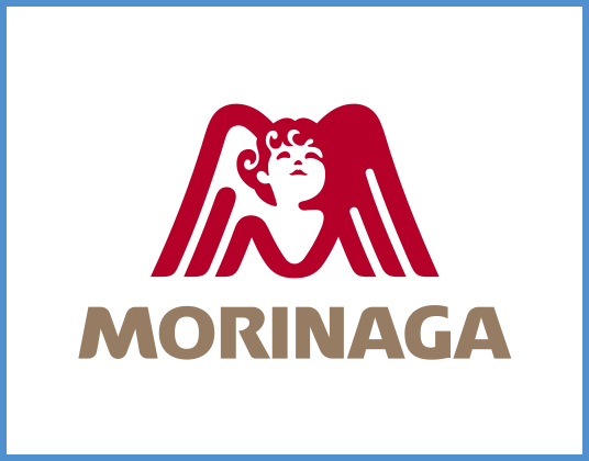 MORINAGA