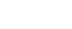予告