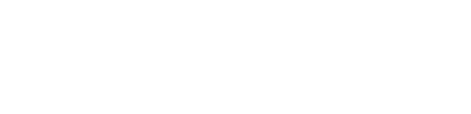 ローソン限定！ オリジナルフード