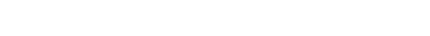 発送予定 2025年11月下旬
