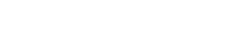 一般コース
