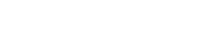 応募方法