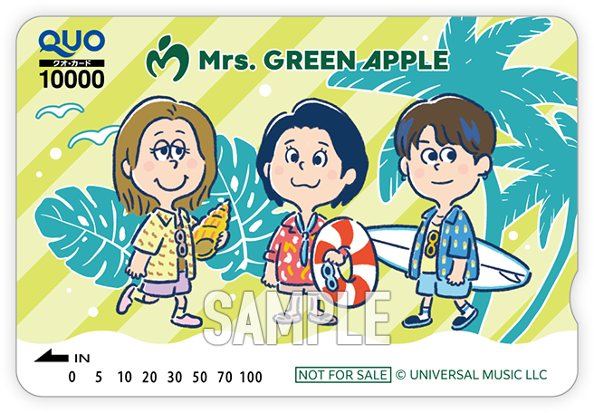 SAMPLE