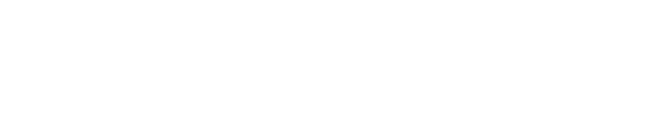 キャンペーン開催記念！