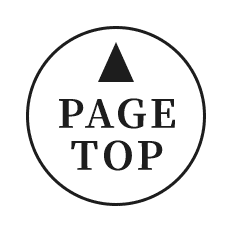 PAGE TOP