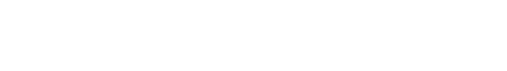 オリジナルフード