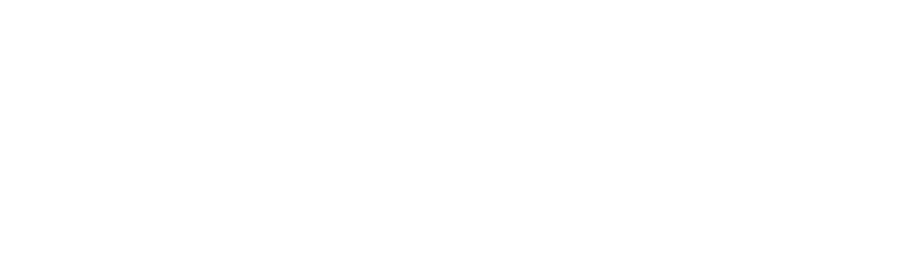 数量限定！オリジナルグッズ 店頭販売