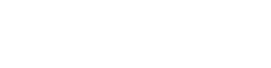 販売期間