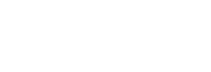店内マルチコピー機 ローソンプリント