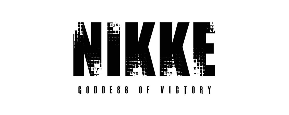 NIKKE