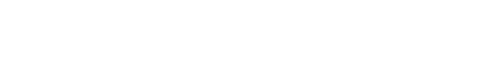 キャンペーン期間