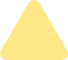 open