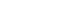 予告