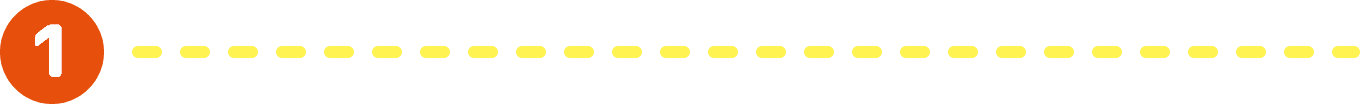 ①