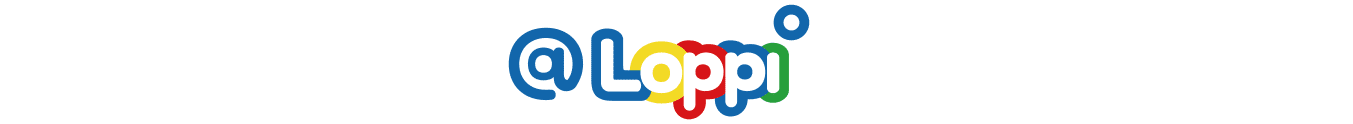 ローソン店頭の@Loppiで予約できます！