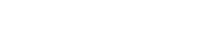 受取方法