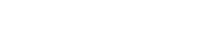 対象商品