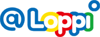 @Loppi