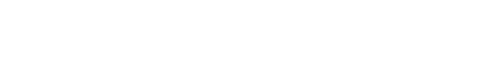 ラバーキーホルダー7種セット（Aセット+Bセット）