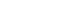 予告