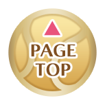 PAGE TOP