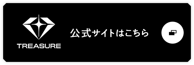 TREASURE 公式サイトはこちら